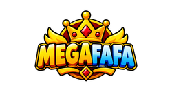 situs slot depo 50 jadi 100